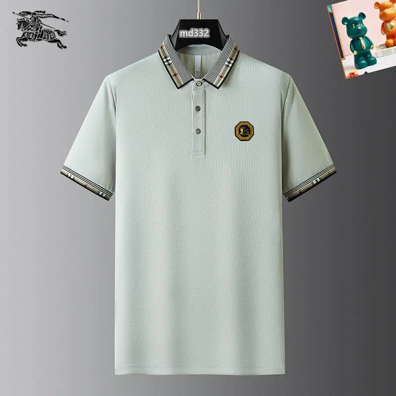 Burberry M-3XL 25tr28  (3)